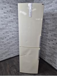 Холодильник BOSCH KGN39XK11R Холодильник BOSCH KGN39XK11R